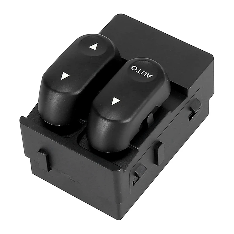 

AU04 -Master Driver Side Power Window Switch 5C3Z-14529-AAA for Ford F-250 F-350 F-450 F-550 Super Duty Car Accessories