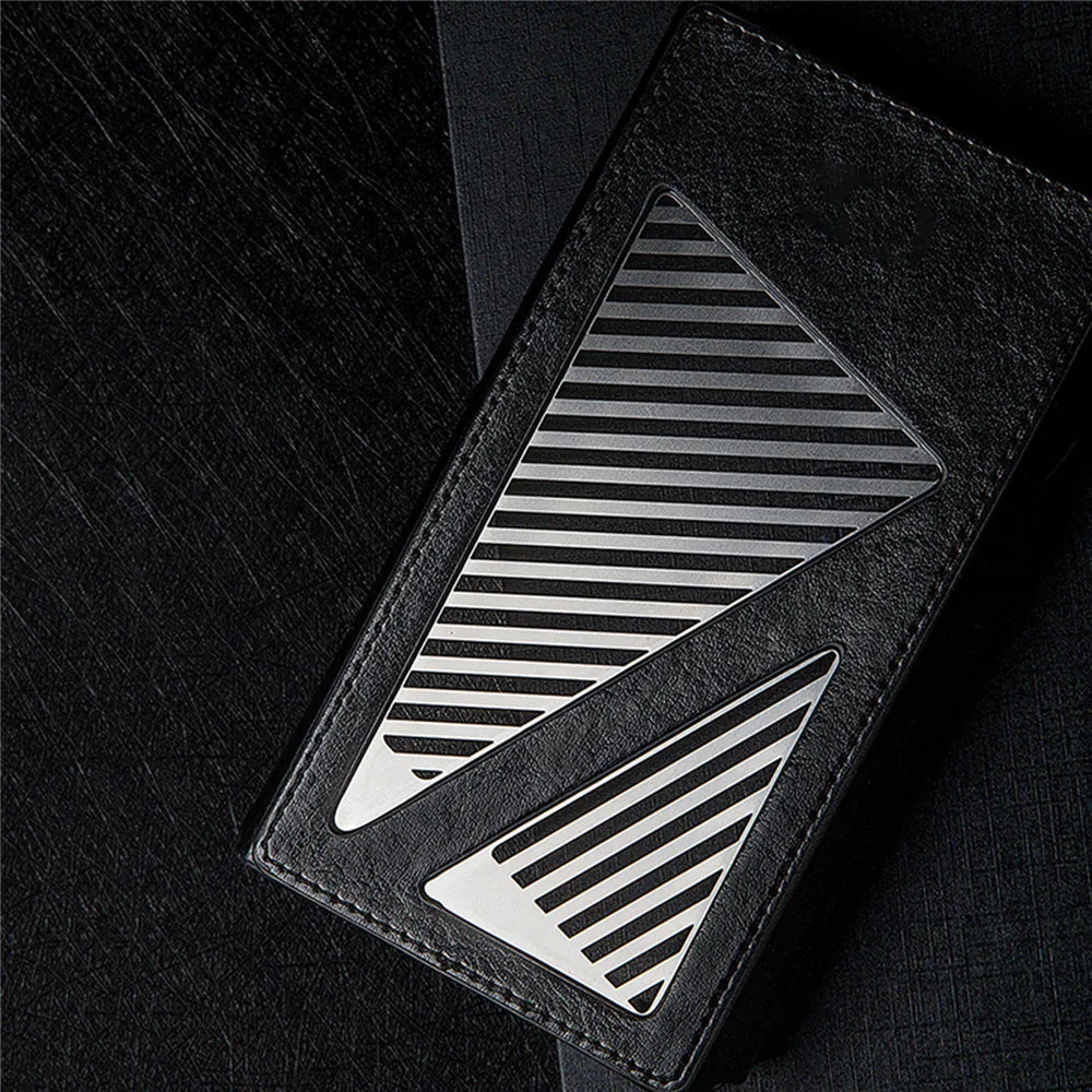 Кожаный чехол для музыкального плеера FiiO SK M11 Pro защитный ударопрочный аксессуары