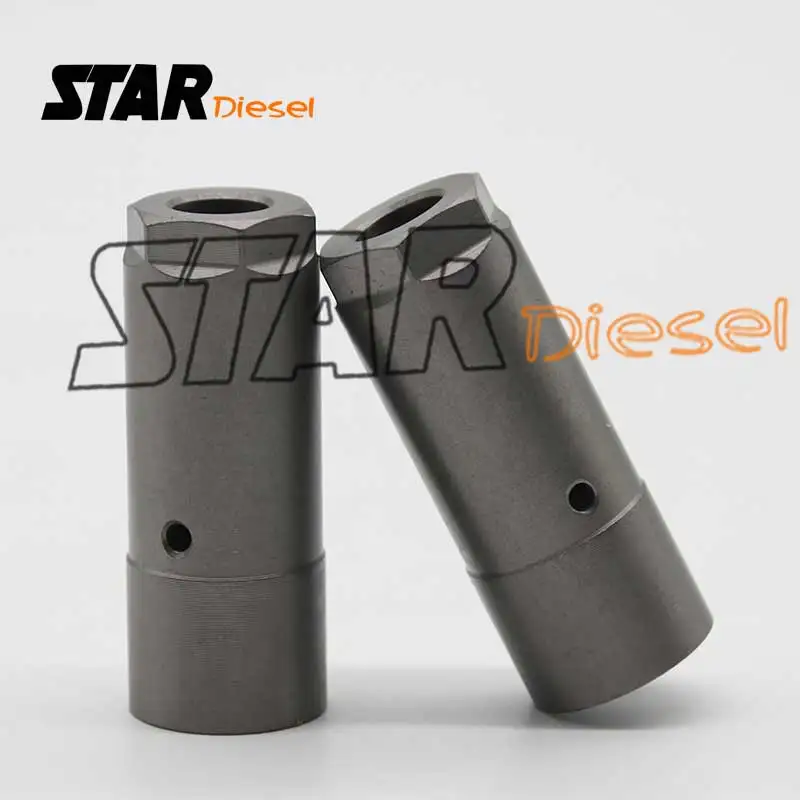 Common Rail Cat инжектор сопло гайка E1024014 дизель крышка для 326 4700 295 9130 320 0690 10R7673