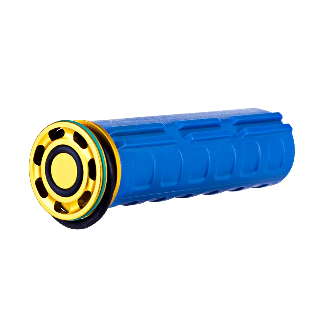 Нейлоновый поршень и крепкая ветровая головка поршня для JM 8/QD/JM 9 обновление