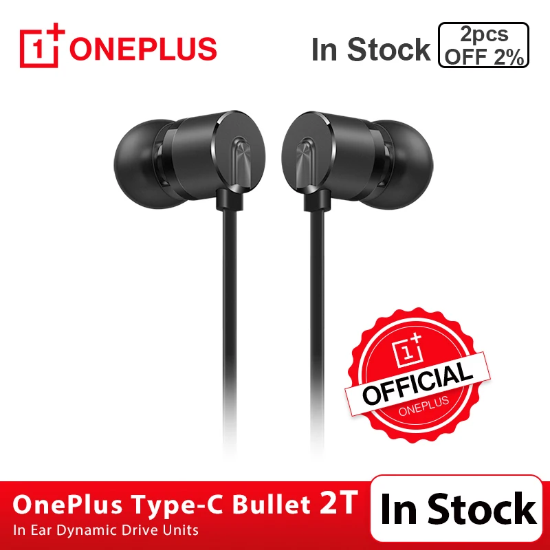 Наушники oneplus bullets v2. Oneplus bullets 2t type-c black. Oneplus bullets 2t type-c. Наушники oneplus bullets v2 type-c. Oneplus bullets type-c.