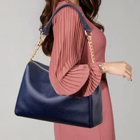 fashion elegant women handbags top design high quality messenger bags solid color casual vacation women cross body bags