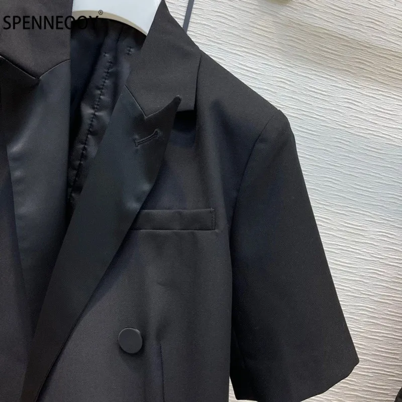 New Gold & Red Women Sexy Bodysuit Sparkling Crystals Jumpsuit Celebrate Nightclub Party Singer Dancer Performance Stage Wear