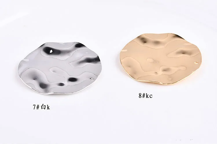 Чрезвычайно простой европейский и американский латунный материал