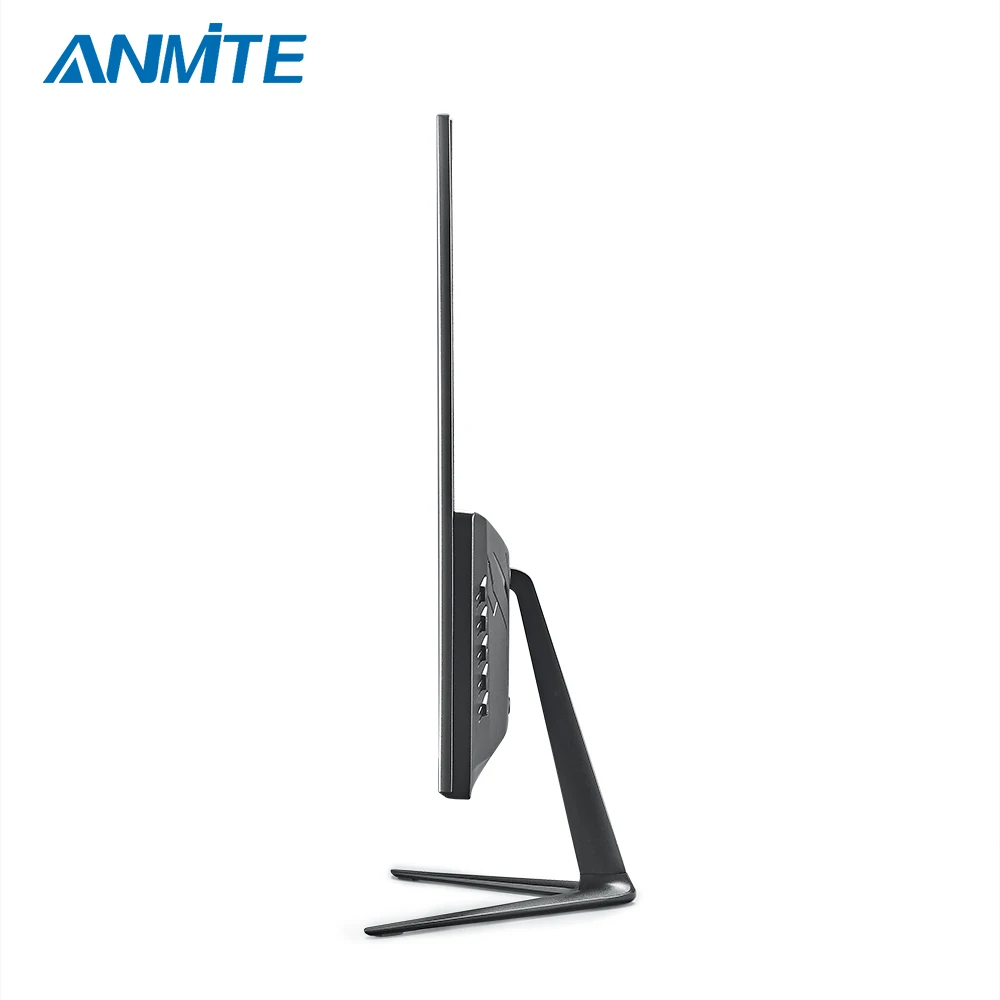 Монитор 24'' Anmite|Мониторы| |