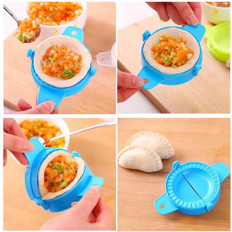 Shred технологическое устройство резак слайсер Овощечистка для овощей терки