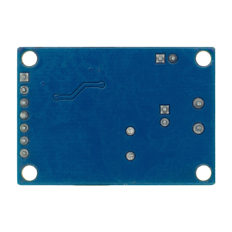 D71 MCP2515 CAN шина модуля TJA1050 приемник SPI для 51 MCU контроллер рычага|spi module|spi controllerc c |
