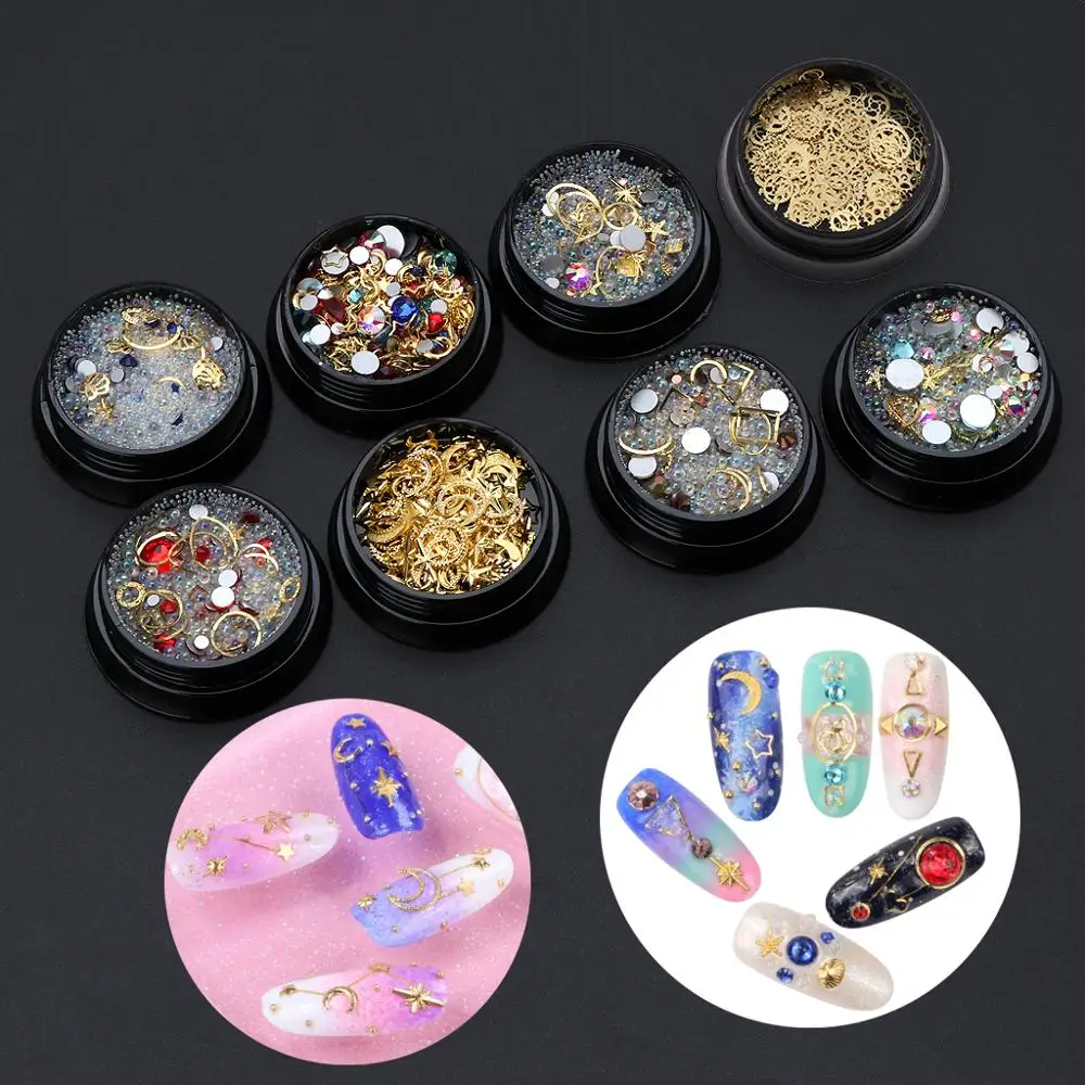 Пузырчатые бусины колесо шестерни ультратонкая металлическая рамка заполнение