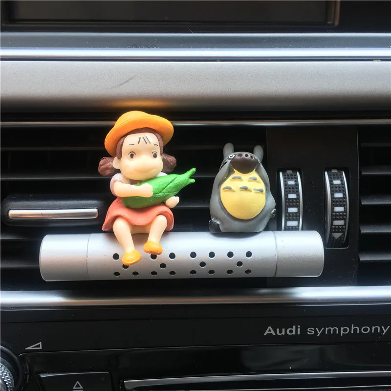 Рисунок из мультфильма Тачки освежитель воздуха запах в автомобиле для парфюма