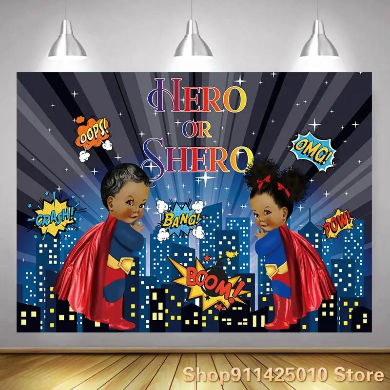 

Мультяшный мальчик девочка пол раскрывающийся фон детский день рождения Декор фотостудия фото детская комната орнамент фон