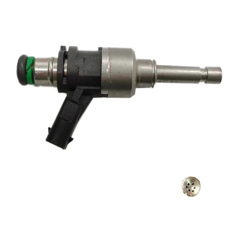 

Cross border supply for Volkswagen nozzle 1112010-35k