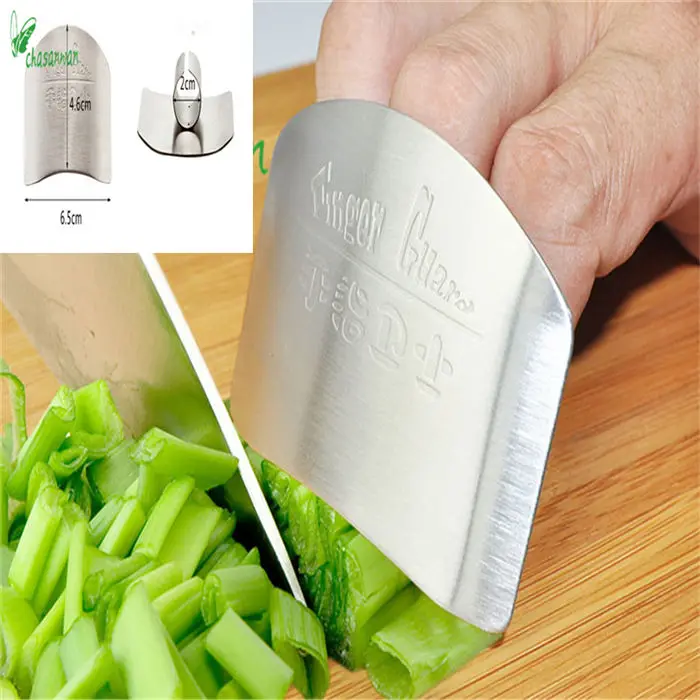 1pcs Кухонные принадлежности, противоскользящая силиконовая насадка для супа, воронка для горшков Cozinha, кастрюль и миски и банки, кухонные гаджеты - Цвет: 1pcs