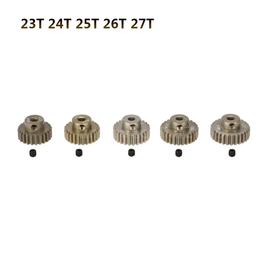 ведущее колесо мотора шесте