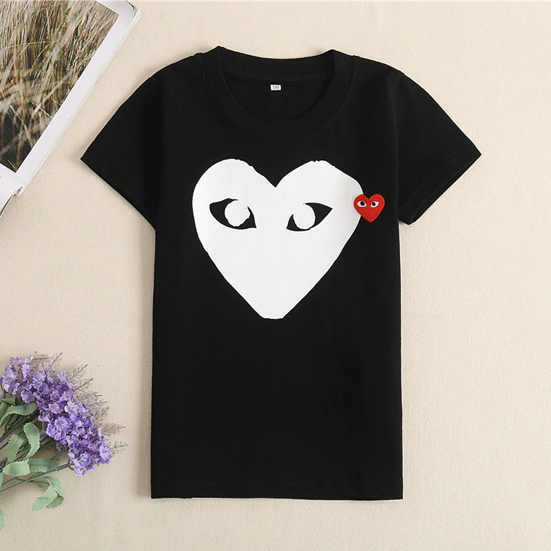 

Tops & Tees