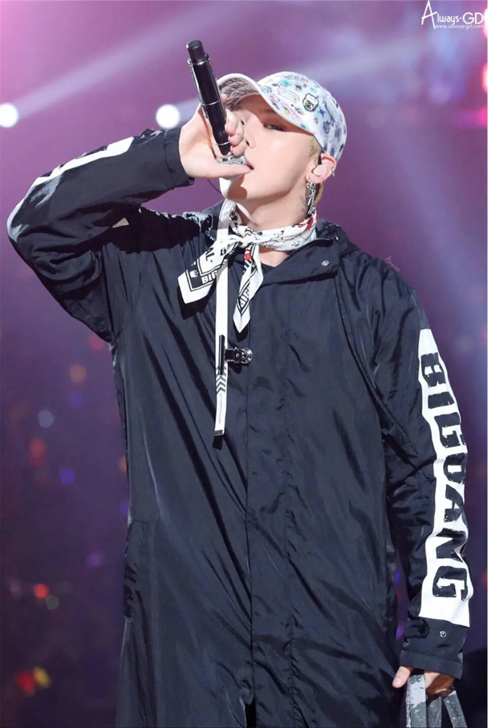 Ритопер унисекс Bigbang GDRAGON граффити Бейсбол Хип-хоп Харадзюку хлопковые бейсбольные колпаки Casquette Gorras замшевая Бейсболка Шляпа