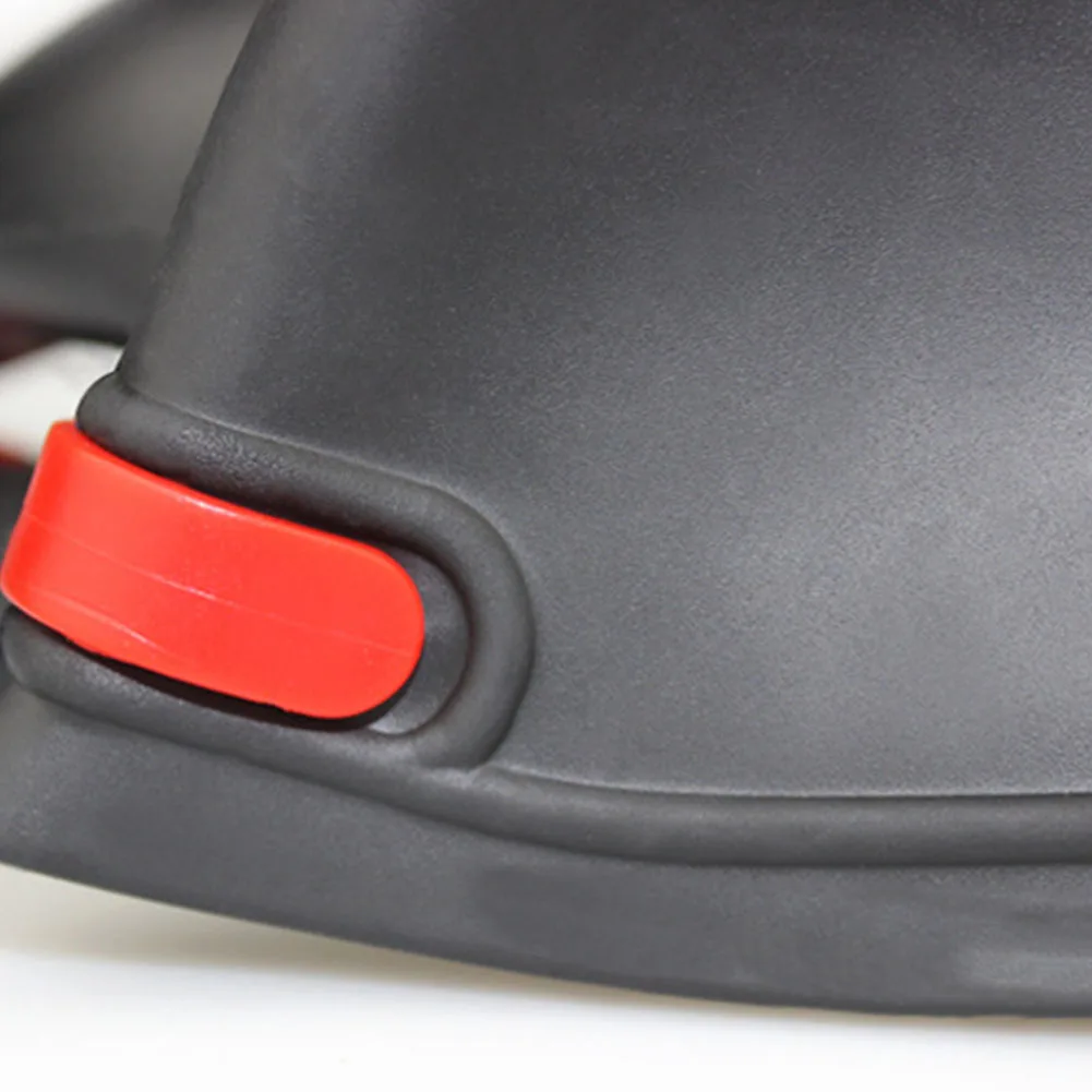 9pcs Number Printed Driver Golf Club Cover Reusable Sports Iron Putter Head Protector Accessories PVC Universal Outdoor Portable |