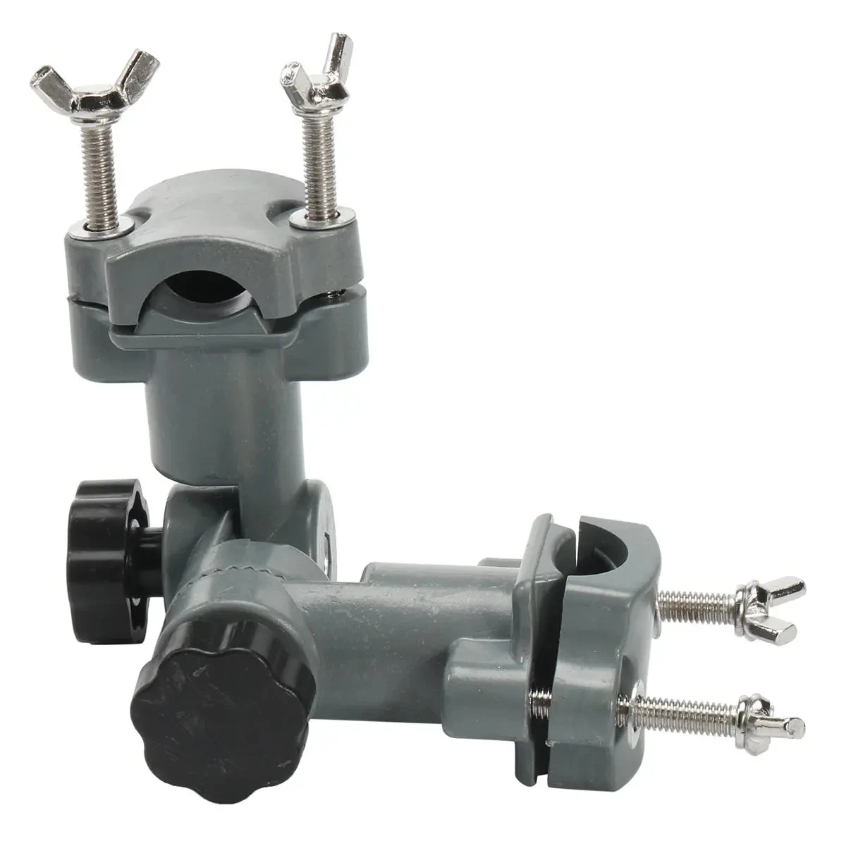 Стойка для удочки держатель подставка стула кронштейн приманки фонарика стойка