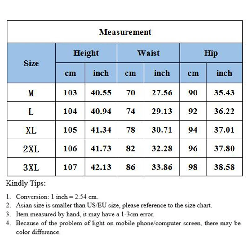 

Autumn Formal Men's Pants Fashion Casual Slim Business Dress Pants Male Wedding Party Work Trousers Plus Size M-3XL 2021