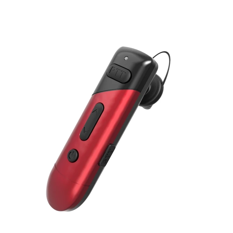 

Bluetooth- KSUN T-V35 Micro