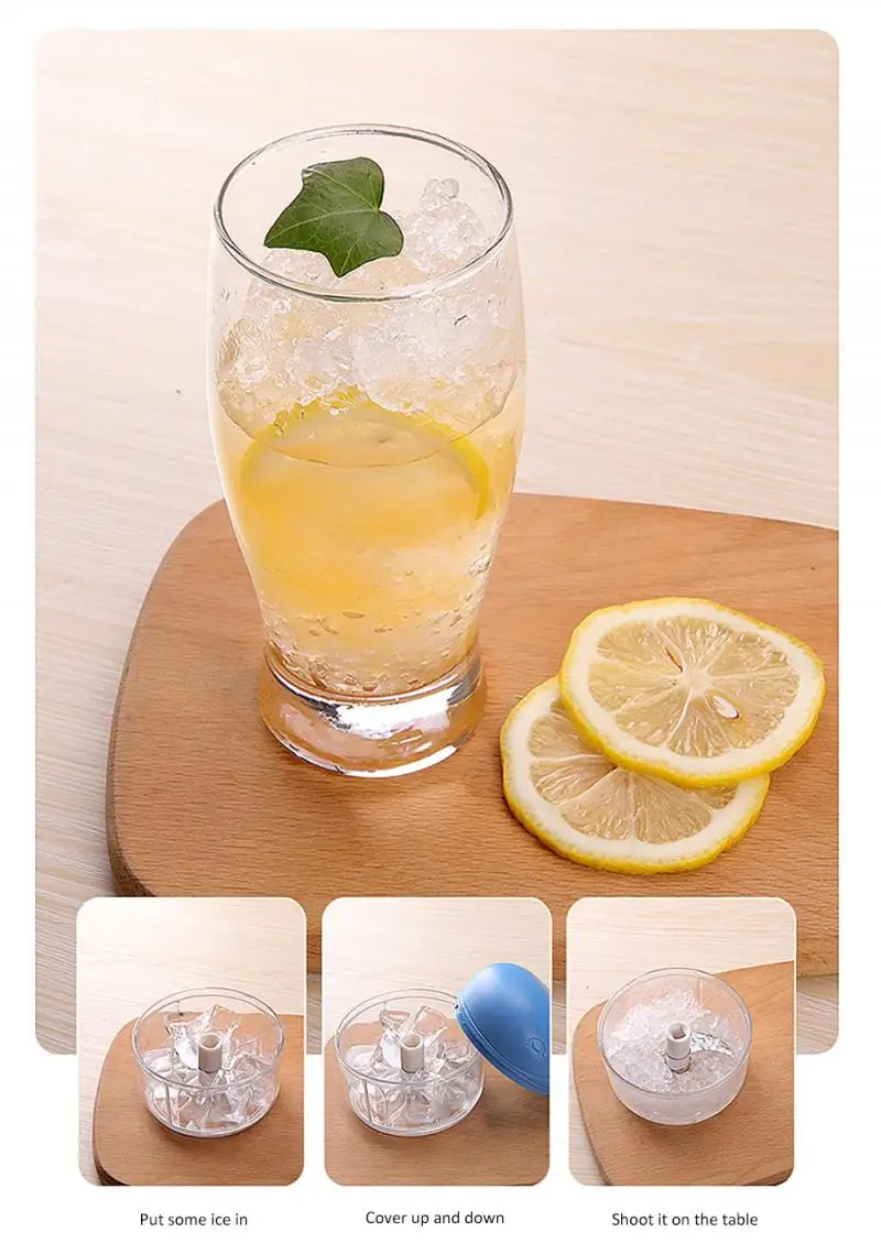 Высококачественный ручной измельчитель Ручная Веревка мясорубка для салатов