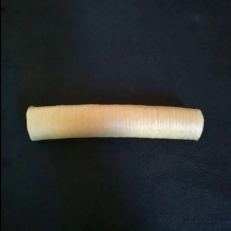 Сосиски соевые сосиски собака диаметр кожи сухие инструменты для приготовления