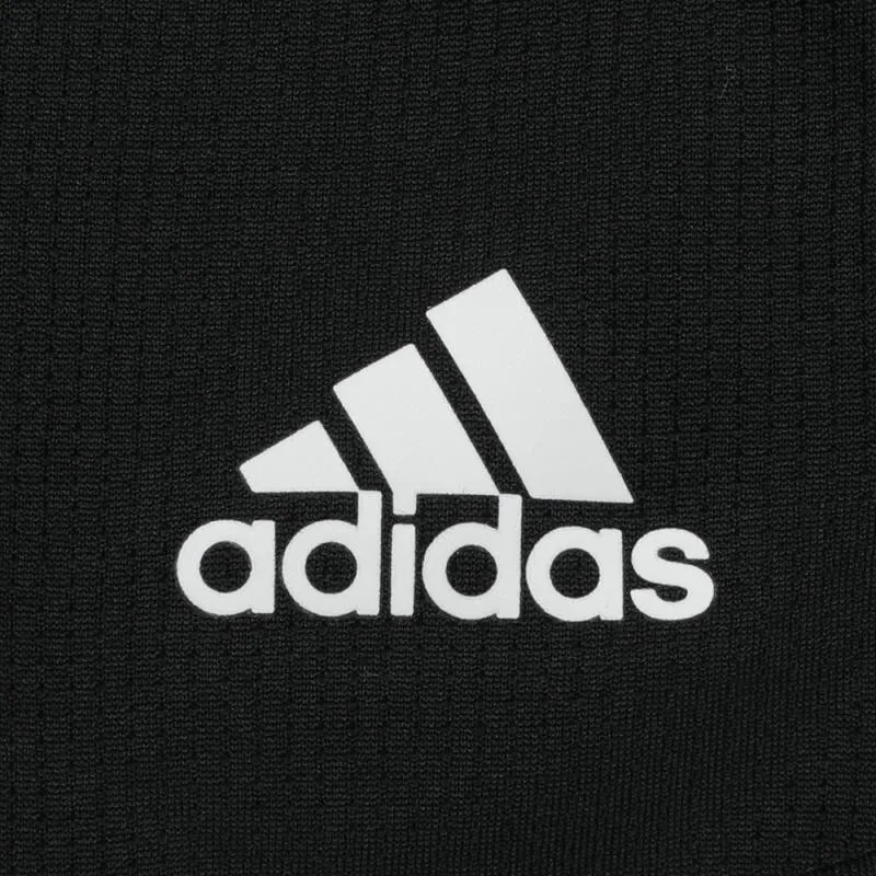 

Original New Arrival Adidas OWN THE RUN TEE Women's T-shirts short sleeve Sportswear