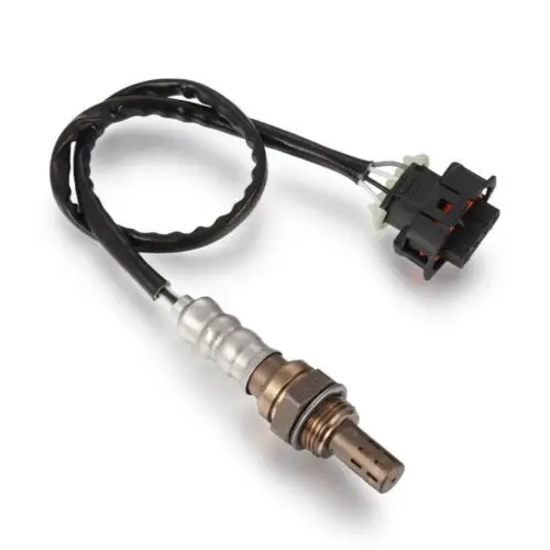 

Кислородный O2 Датчик Lambda 855361/855555/93185456/855453/9015146/855389/55561452 98-09 Astra/00-16 Corsa/03-10 Meriva/03-08 Signum