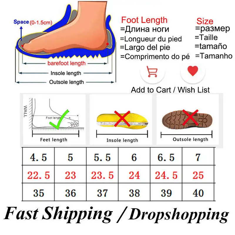 

Ladies Sports Womens Running Trainers Sport Shoes Shoes For Women Sneakers Tennis Sneackers Basket Femme Marque Working Gym