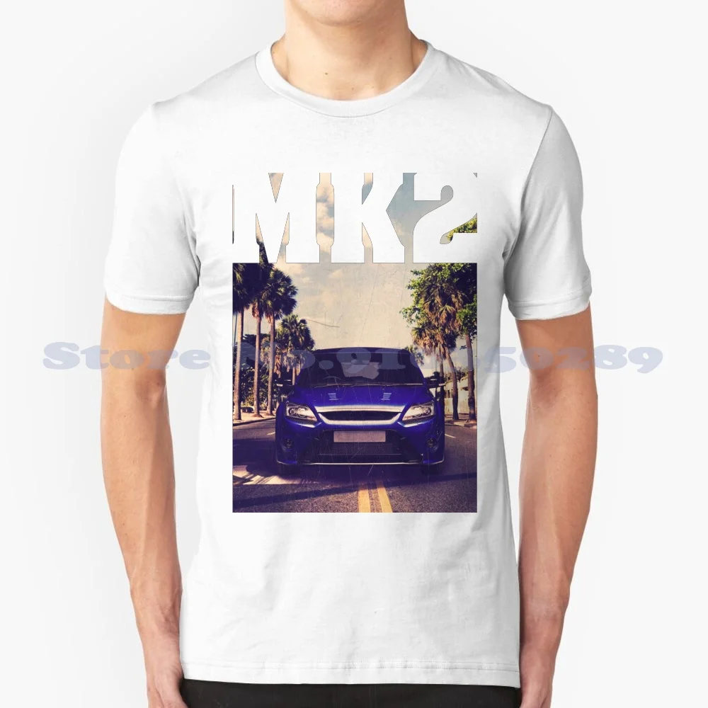 

Focus Mk2 Rs & amp; Пляж ладони & amp; Крутой дизайн модная футболка фокус 1 фокус 1 фокус 1 энтузиаст фокус 1 Настройка