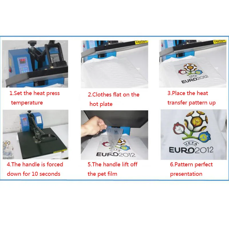 Нашивка ZOTOONE на Хэллоуин детские наклейки для глажки Термотрансферная нашивка с