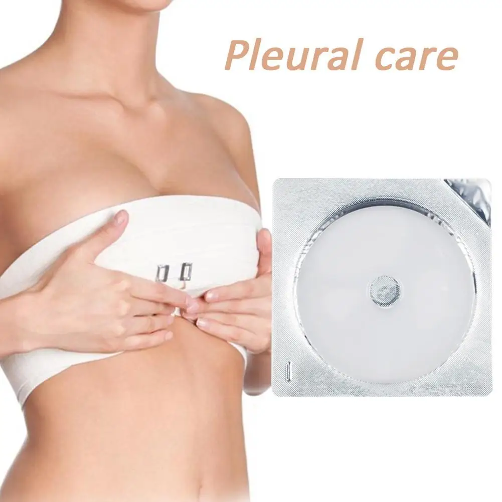 1 шт Анти-провисания в вертикальном положении кубиков подъем груди Для женщин