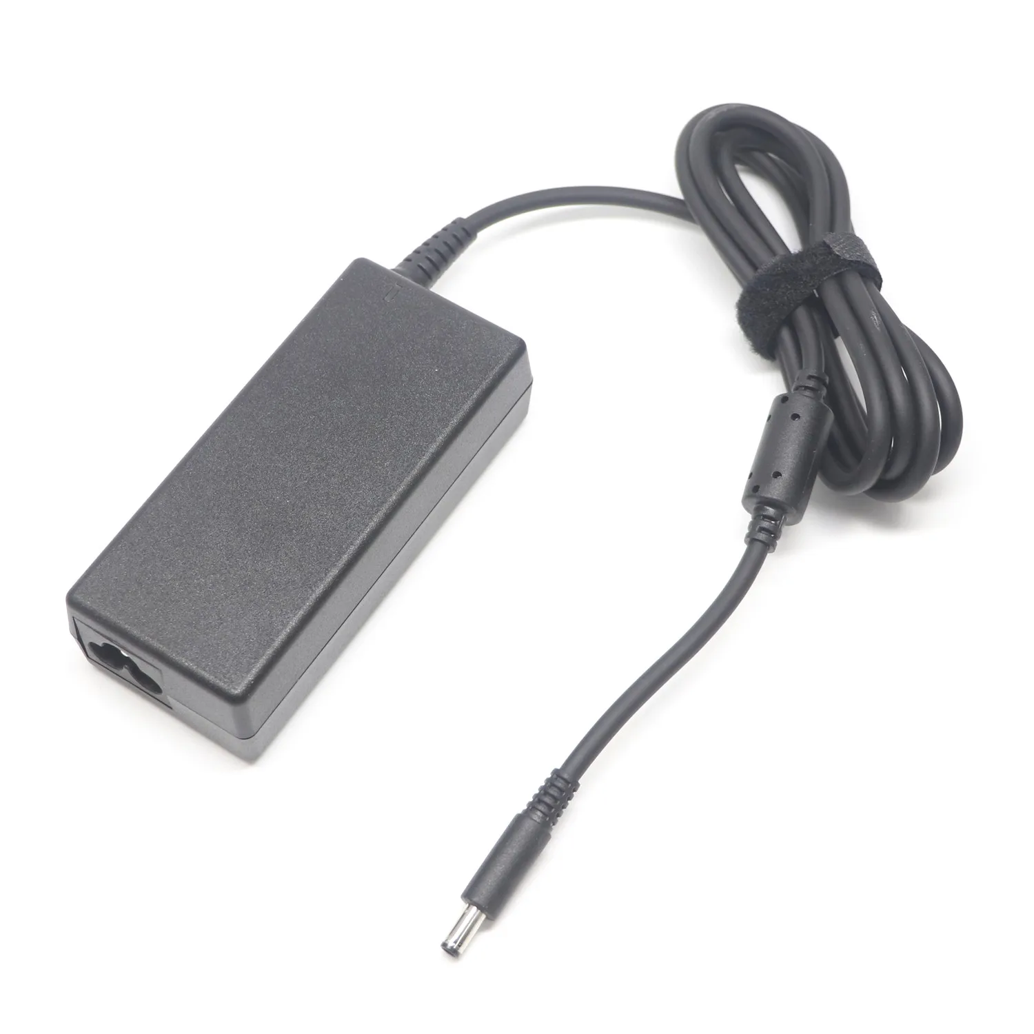 Оригинальный адаптер питания 65 Вт для ноутбука переменного тока зарядное