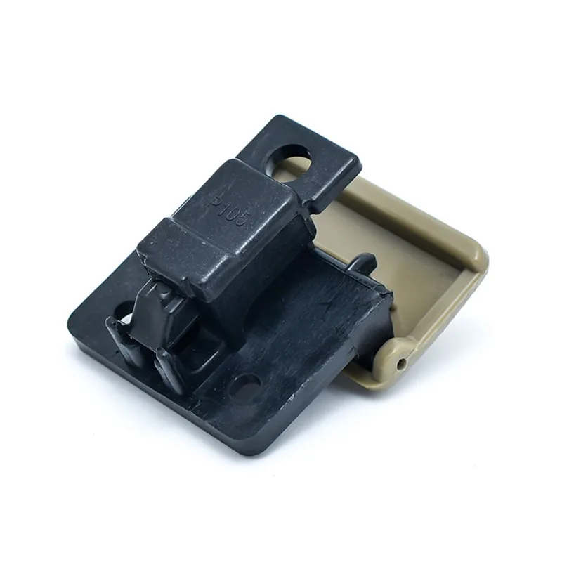 Перчатка для замка коробка ручка переключатель хранения Nissan D22 Pickup Dongfeng Navara ящик