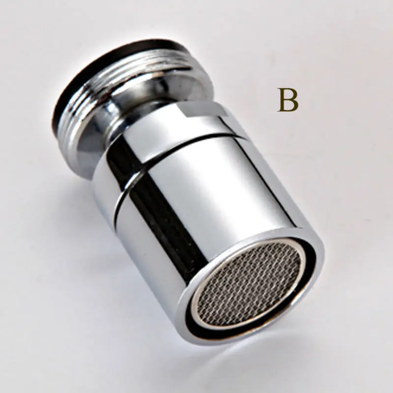 jmk kitchen faucet bubbler sink tap aerator basin faucet outlet water economizer free global shipping