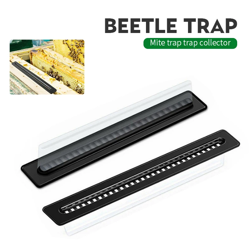 Садовые горшки для меда прочные маленькие ловушки пчеловодства бластер