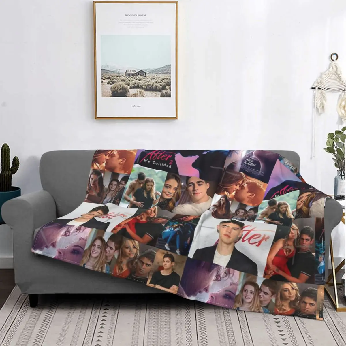 

Manta a cuadros para cama, manta para sofa, toalla, ислам, alfombra de oration