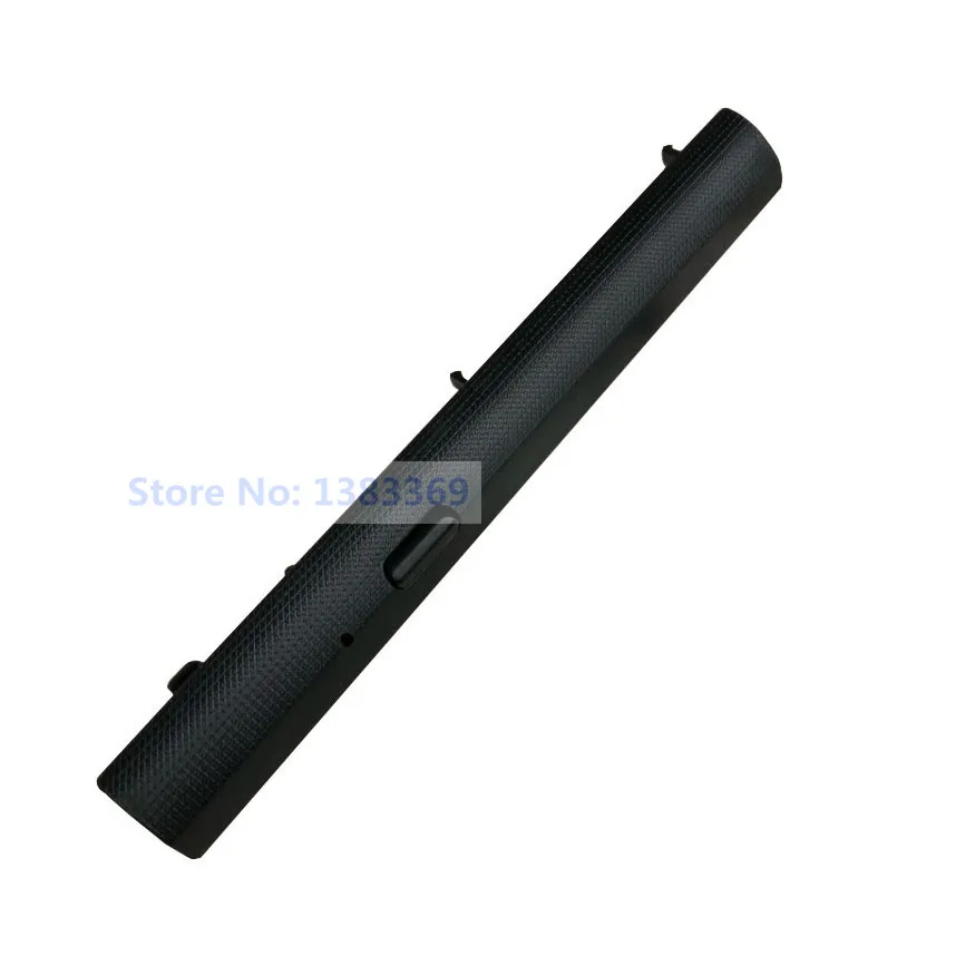 SATA 2nd Hard Drive SSD HDD Module Caddy Adapter for Lenovo ideapad 330C Series With Bezel and Bracket | Компьютеры и офис