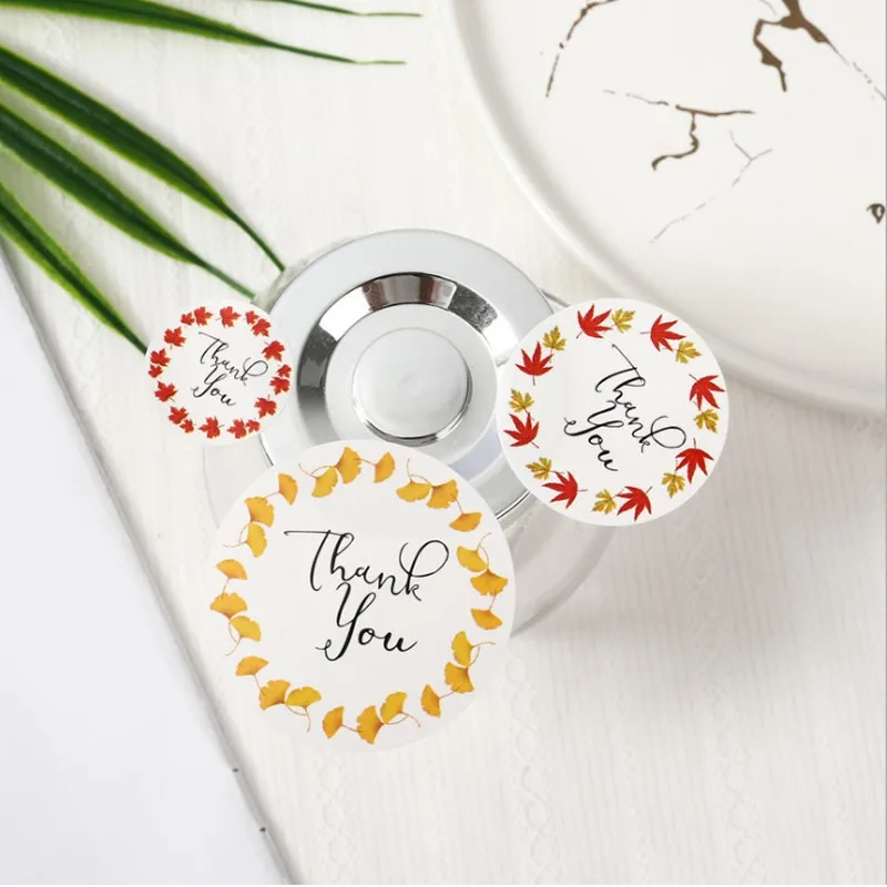 1200 шт./лот милые Креативные растительные цветы праздвечерние чные открытки