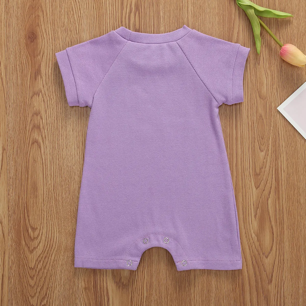 

Baby Clothing