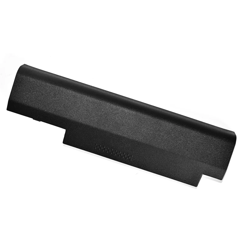 5200mAh 11.1v Laptop battery for Toshiba PA3820U-1BRS PA3821U-1BRS PABAS231 PABAS232 NB500 NB505 NB525 T215 T230 T235 | Компьютеры и