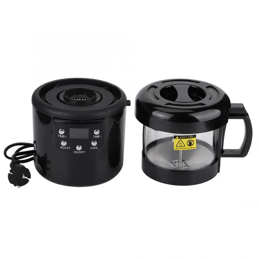 1400W 80 100g в Китае (стандарты CE сертификатом от сертификационной домашний аппарат