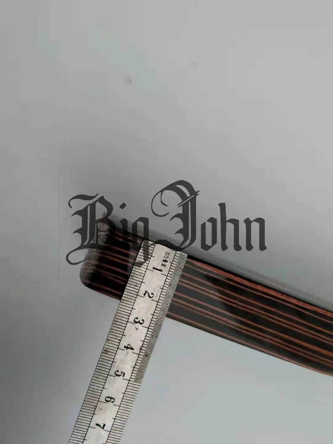 Новинка 4-струнная электрическая бас-гитара с резьбой по дереву | Спорт и