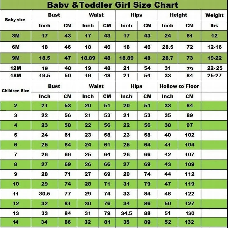 

Luxury Hi-Lo Tiered Girls Pageant Gowns with Train Backless Flower Girl Dress for Wedding Kids First Communion Birthday Wear