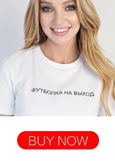 Женские футболки, футболки с буквенным принтом, повседневные белые, черные, розовые, с коротким рукавом, хлопковые топы, весна-лето, роскошный бренд