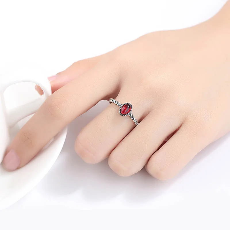 

Jellystory 925