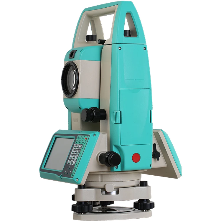 

Ruide total station battery charger ruide total station accessories ruide robotic total station