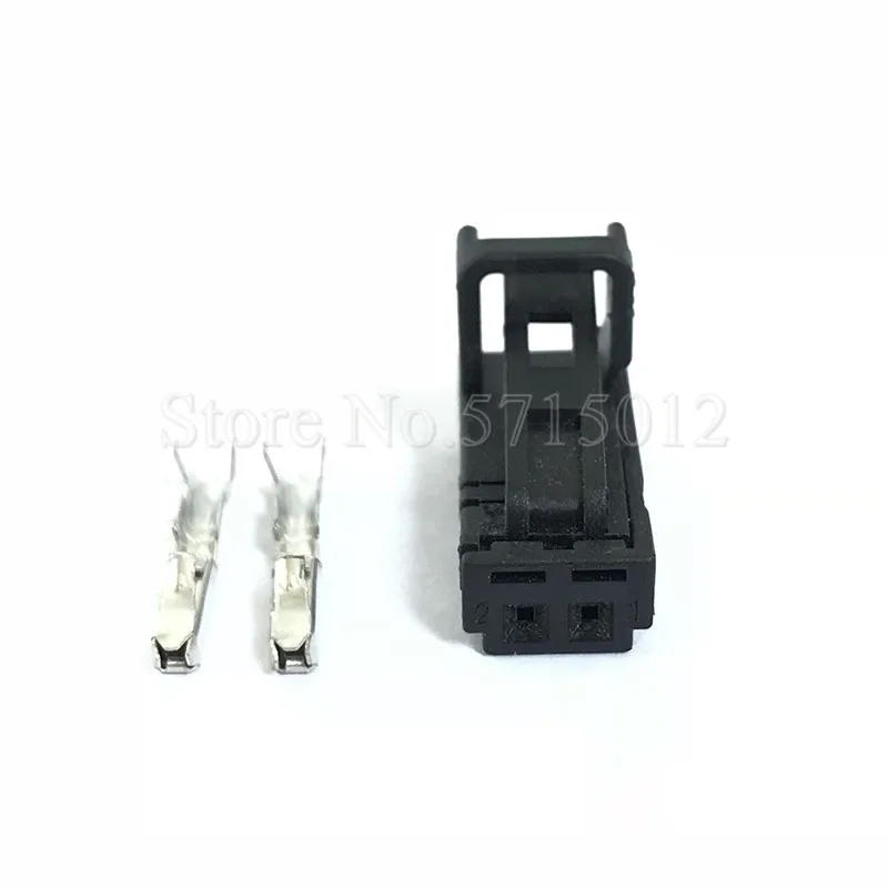 2 отверстия фоторазъем светодиодный няя светодиодная лампа разъем для твитера