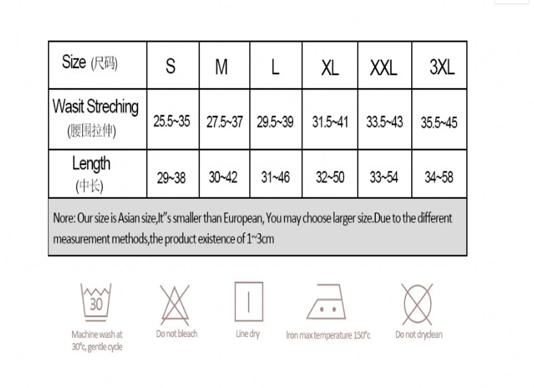 Женская юбка с высокой талией трусики стринги нижнее белье сексуальное