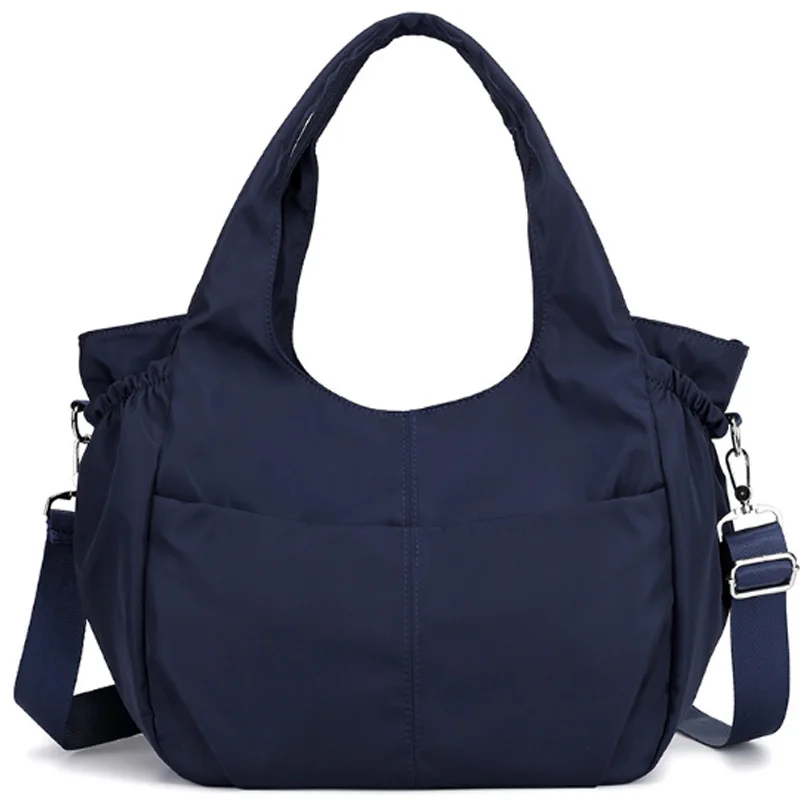 Уличный Коврик для йоги сумка спортзала женская спортивная на плечо