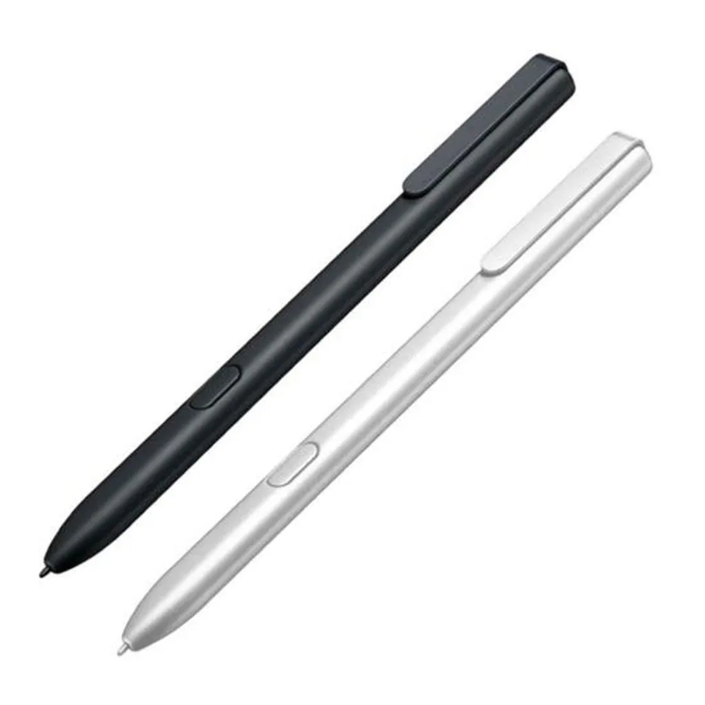 Стилус с сенсорным экраном для планшета samsung Galaxy Tab S3 9 7 T820 T825 T827 | Компьютеры и офис
